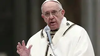 Gran Mensaje del Papa - WinFail XD