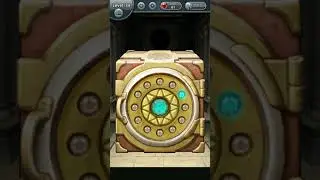 Open Puzzle Box | Level 34 Solution & Walkthrough (Android & iOS)
