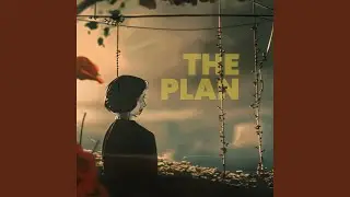 The Plan