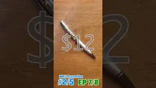 (#7/8) 5 Great Christmas Gift Ideas 2023 - GAG GIFT EDITION