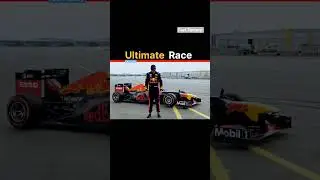 7 Machines 7 Racers    #facts#fact #redbull #racing #shorts #short #viral #trending #trending #reels