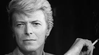 ANNIVERSARI 2026: 10 anni fa la scomparsa di DAVID BOWIE - WHERE ARE WE NOW? (2013)