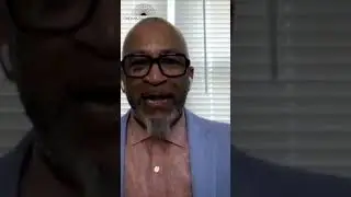 A New Mind: Innerwareness and Spiritual Consciousness Podcast Teaser