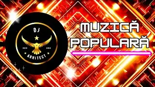 Muzica Populara NONSTOP