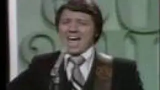 The Hinsons - You Can't Hold Back The Dawning