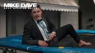 Mike And Dave Need Wedding Dates | Now on Digital HD | 20th Century FOX