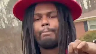 Young Zukaa - Rookie Of The Year (Official Music Video)