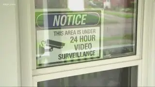 Rittman Police: Woman posing as child services worker may have been behind attempted abduction