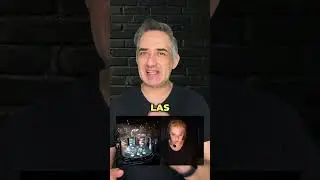 El stage manager: el h&eacute;roe silencioso detr&aacute;s de cada funci&oacute;n de teatro