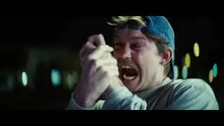 Rodzaje życzliwości - Zwiastun PL (Official Trailer)