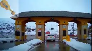 جوله في مجدل شمس السورية
