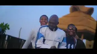KWANAN NAN CYPHER  kambari boy yaron mahraz ft Ali boss x king kabeer x cele