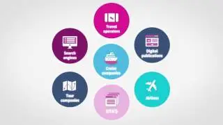 ArrivalGuides Destination Partner