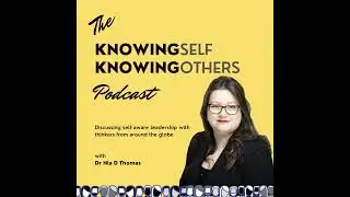 43 Biohacking: a Scientific Approach to Mindfulness with Reiner Kraft