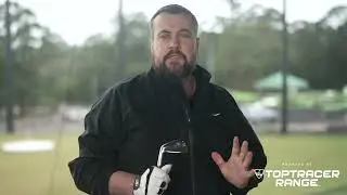 Perfect Your Golf Game with TopTracer: Australian Golf Digest Explores the Ultimate Practice Tool!