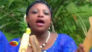 ASSIMIMO | Vo ahouvendzao | Officiel Clip 2018