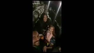 Homenagem da minha filha ! Feliz dia dos Pais.