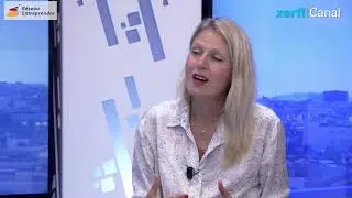 Start-ups : travailler sa marque employeur pour drainer des talents [Caroline Pailloux]