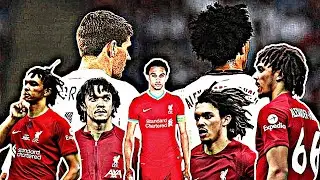 TRENT: NEW ROLE VIBES | WHO NEEDS TO SIGN A DM WHEN YOU HAVE TRENT