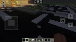 minecraft challenge part 6 day 5 late