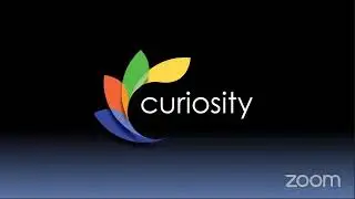 Curiosity Marathi August 2021