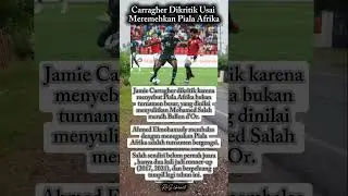 #beritabola#ligainggris#bolaindonesia #sepakbola#ligaindonesia #ligaprofesional