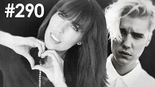 Justin Bieber - Love Yourself (S.O.S. #290)
