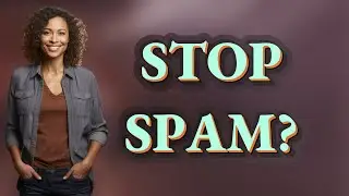 Can Changing Your SIM Card Stop Spam When Blocking Fails?
