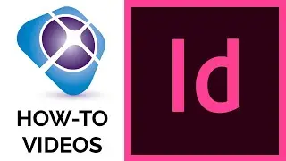 Indesign - Package Contents For Printing