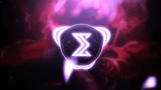 MONTAGEM RUGADA [SLOWED] 💜