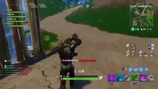 Transmisi&oacute;n de PS4 en vivo de fermoc