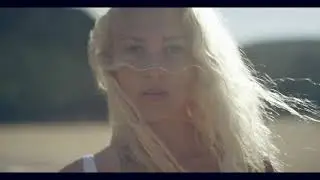 CROSS ЯƎVO (Crossover)