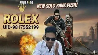 Live stream Booyah free fire gameplay 💯#FreeFire #Booyah #FreeFireLive #GarenaFreeFire #FFHighlights