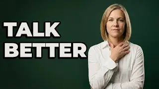 How To Have An Honest Conversation With A Stressed Partner?