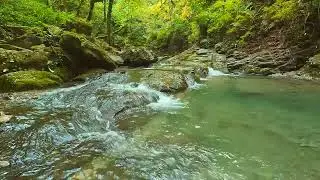 Discover beauty of Pakistan | Tourism event 2025