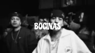 (VENDIDO) Tornillo X Gera Mx Type Beat - 