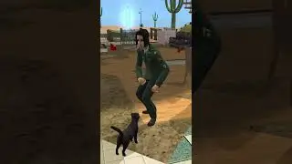 A cat, some training and a piano #sims2 #sims2challenge #zombieapocalypse