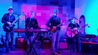 Jugend Rock & Pop Festival 2017