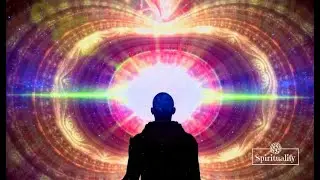 Cosmic Awakening - Mercury - by Gagarin Project