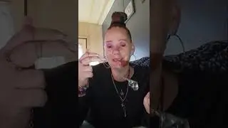 Earth angel karmic ex friends will be arrested,  will face the DA office for illegal conservatorship