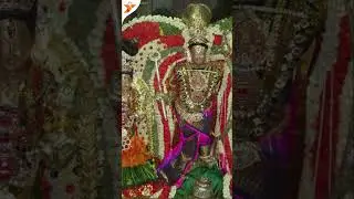 Ramaswamy Temple का रहस्य | Ramaswamy Temple Mystery Hindi | Kumbakonam #kumbakonam #history