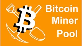 Bitcoin Miner Free Download ✅ Method Install Bitcoin Miner Free on Mobile Phone(iOS/Android)