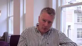 Process Data Skills using Excel -  Catalyst Short Course