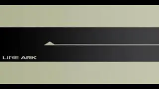 Armored Core Lore: Link Ark