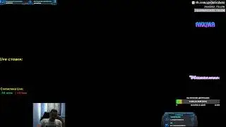Dota 2. ESL , VP,  NAVI,  Gambit, OG,  NIGMA.  LIVE BETS ALL