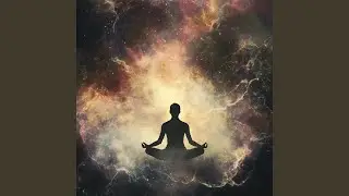 Deep Sound Alignment