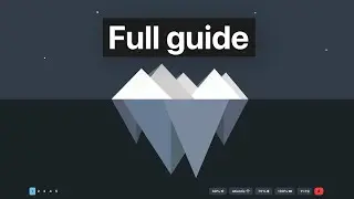 How to Rice Hyprland | Full Guide