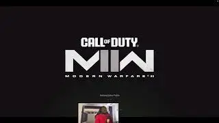 DMZ Full Stream &ndash; Al Mazrah & Ashika Action, Fun, and Great Squad Raids