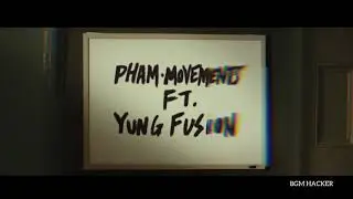 PHAM MOVEMENT RINGTONE [FT.YOUNG FUSION]