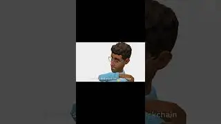 kite ai